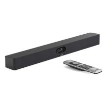 Yealink A40-010 system videokonferencyjny 48 MP Przewodowa sieć LAN System wideokonferencji grupowych