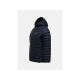 2. Kurtka PEAK PERFORMANCE M Frost Down Hood Jacket czarny