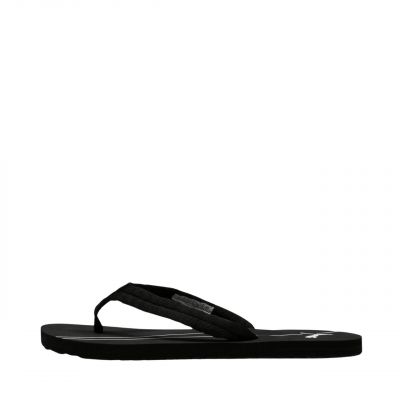 3. Japonki Puma Epic Flip V3 402877 01