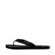 3. Japonki Puma Epic Flip V3 402877 01
