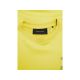 4. Bluza męska PEAK PERFORMANCE M Terry Graphic Crew kolor żółty