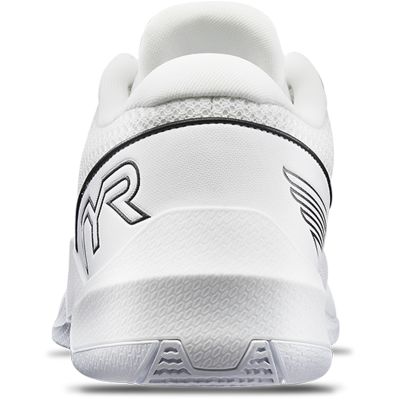4. Buty treningowe męskie TYR CXT2 TRAINER