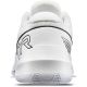 4. Buty treningowe męskie TYR CXT2 TRAINER