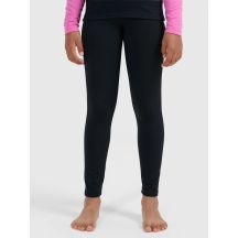 Bielizna termiczna drapana (dół) dziecięca 4F 4FJRAW25UBRUU120-20S