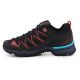 5. Buty Salewa Ws Mtn Trainer Lite W 61364-3993