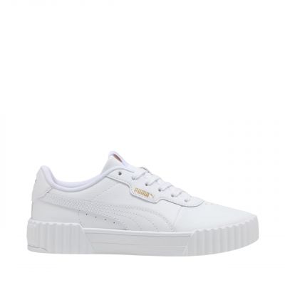 Buty Puma Carina 3.0 W 400365 01