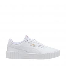 Buty Puma Carina 3.0 W 400365 01