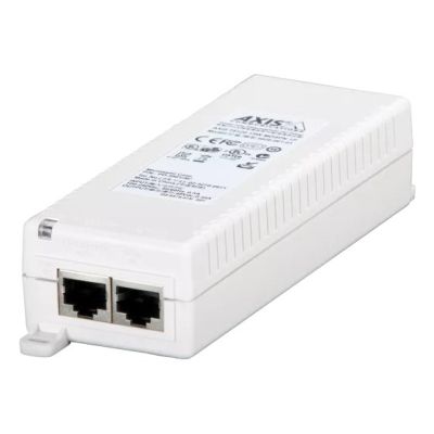 Zasilacz Axis T8120 15W MDSPN 1P < EUR >