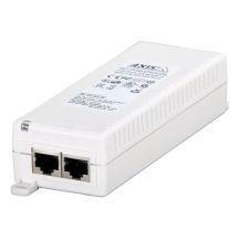 Zasilacz Axis T8120 15W MDSPN 1P < EUR >