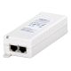 Zasilacz Axis T8120 15W MDSPN 1P < EUR >
