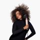 7. Suszarko-lokówka DYSON Airwrap i.d. Curly+Coily