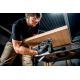 3. Metabo ST 18 LT 130 BL wyrzynarka elektryczna 3500 spm 1,5 kg
