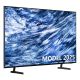 20. Telewizor Samsung QE43Q7F2A QLED 43'' 4K Ultra HD Tizen Q-Symphony DVB-T2 Czarny (MODEL 2025)