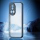 5. Etui Dux Ducis Aimo do Huawei Nova 12 - czarne