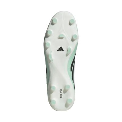 6. Buty piłkarskie adidas Copa Pure IV Pro FG KI0624