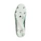 6. Buty piłkarskie adidas Copa Pure IV Pro FG KI0624