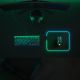 2. Podkładka pod mysz SteelSeries QcK Prism Cloth M