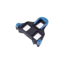 Bloki rowerowe BLOKS-H12