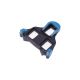 Bloki rowerowe BLOKS-H12