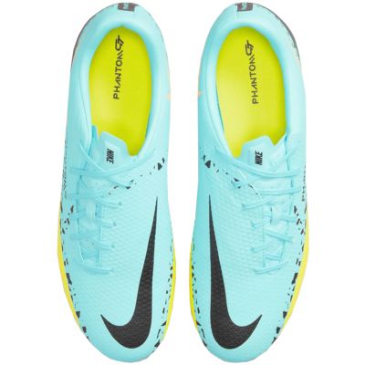 2. Buty piłkarskie Nike Phantom GT2 Academy FG/MG DA4433 407