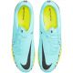 2. Buty piłkarskie Nike Phantom GT2 Academy FG/MG DA4433 407
