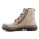 5. Buty Palladium Pampa Hi Lea Gusset Jr 52744206