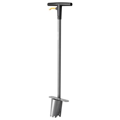 2. FS. Sadzarka ERGO z długim trzonkiem