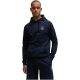 2. Bluza Boss Fashion BLU M 50515176-403B