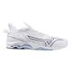 10. Buty do siatkówki Mizuno Wave Mirage 5 M X1GA235097