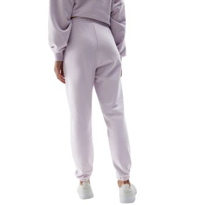 14. Spodnie 4F CAS F472 W 4FAW23TTROF472 52S