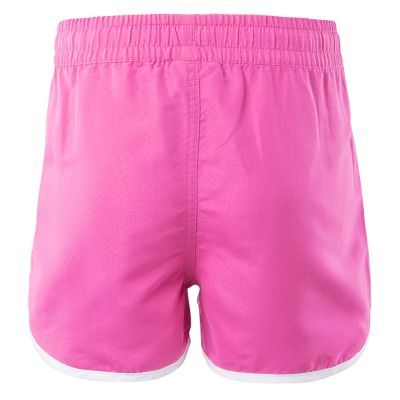 3. Dziecięce Szorty TIKI II JR