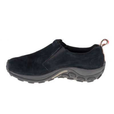 2. Buty Merrell Jungle Moc M J60825