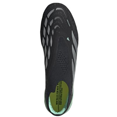 3. Buty adidas Predator Elite LL SG IH7146