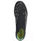 3. Buty adidas Predator Elite LL SG IH7146