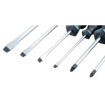 Makita E-10512 wkrętak ręczny