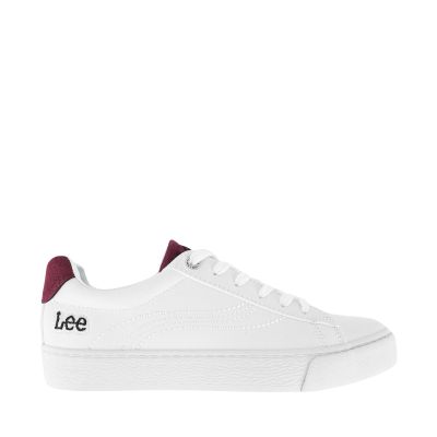 7. Buty damskie Lee Maddy Low 50253005 99J