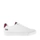 7. Buty damskie Lee Maddy Low 50253005 99J