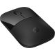 2. Mysz HP Z3700 Dual Mode Wireless/Bluetooth Black Mouse bezprzewodowa czarna 758A8AA