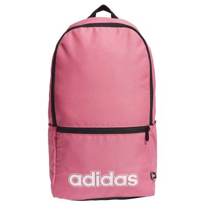 4. Plecak adidas Linear Classic Backpack Day IR9824