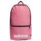 4. Plecak adidas Linear Classic Backpack Day IR9824