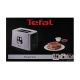 8. Toster TEFAL TT420D30