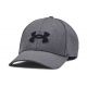 Czapka z daszkiem Under Armour Blitzing Cap 1376700-003