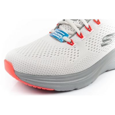 11. Buty Skechers Vapor M 232625/GYOR