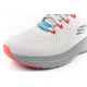11. Buty Skechers Vapor M 232625/GYOR