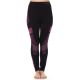 Spodnie termoaktywne Brubeck Dry W LE11850
