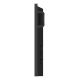 9. AG neovo TTN-4301 109,2cm        black (Speditionsversand)