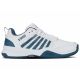 11. Buty K-Swiss Court Express 2 HB M 04429-135-M