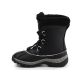 4. Buty BearPaw Jr 1871Y Black Grey