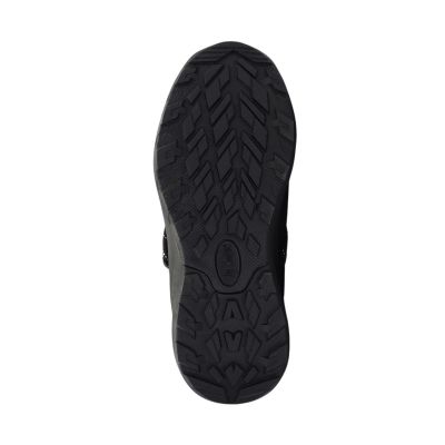 18. Buty Lee Cooper W LCJ-24-03-3069LA