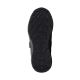 18. Buty Lee Cooper W LCJ-24-03-3069LA